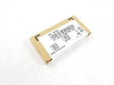 New Sealed Dell Intel 10GB 850nm 300m 10GBASE-SR SFP LC Transceiver Module XYD50 picture