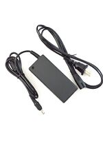 AC Adapter Charger for SAMSUNG A6-3400M,NP305E5A-A01US,MPC TransPort GX2 AD-6019 picture