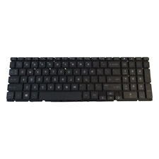 Backlit Gray Keyboard for HP Victus 16-D 16T-D Laptops picture