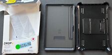 Otter Box Defender Series for Samsung Galaxy Tab S7 5G S8 picture