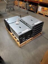 Dell PowerEdge E02S, E13S, E28S, E31S Servers - Lot of 17 - SEE DESCRIPTION   5K picture