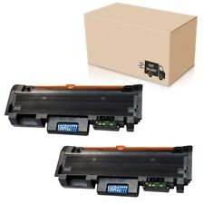 2-Pack Toner Cartridge Xerox 3215 for xerox workCentre 3225 Phaser 3260 picture