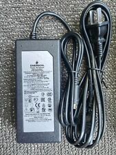 1PCS New for 00475-0003-0022 Handheld Charger【Compatible】 picture