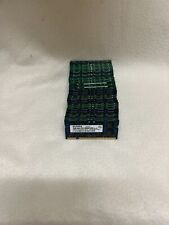 Lot of 33 2GB PC3-6400S Laptop RAM - Various Brands picture