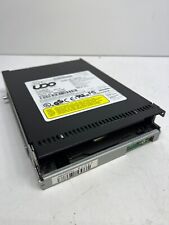 Plasmon UDO1-LE UDO30I Ultra Density Optical (UDO) 30GB Internal SCSI Drive picture