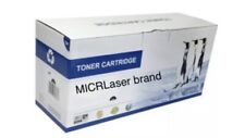 MICRLaser® Brand MICR Toner HP CF294X 94X For HP Laserjet Pro M118 M148 Series picture