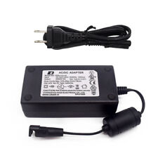 29V Genuine KD Kaidi KDDY001B AC Adapter Power Charger for P/N: KDDY001 KDDY008 picture