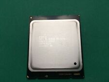 CM8062100854905 SR0LX  intel Xeon CPU E5-2648L  1 pc  new picture