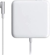GENUINE Apple MC747LL/A 45W Magsafe 1 Power Adapter Charger BRAND NEW SEALED picture