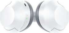 Razer Opus X Headphones Wireless Head-band Calls/Music Bluetooth White (RZ04-037 picture
