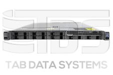 Cisco UCS C220 M4 Server UCSC-C220-M4S w/ 2x Xeon E5-2630 V3, 2x PSU, Railkit picture