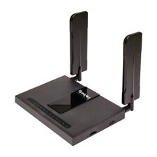 ReadyNet 4G-LTE/300Mbps Wireless Router. LTE520 Model picture