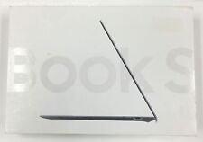 Samsung Galaxy Book S - PreOwned/Used - Powers On/Lights Up - **READ picture
