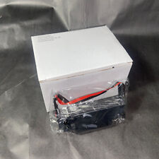6 RIBBONS FOR EPSON ERC-30 / ERC-34 / ERC-38 Ribbons - Black/Red ERC30/34/38BR picture