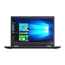 Lenovo Yoga 370 2-in-1 Touchscreen 13.3in Laptop Computer 4GB RAM 250GB SSD picture
