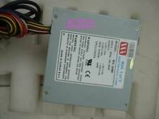 Supply 1pcs WIN-TACT power server WT-310D 310W DC picture