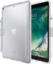 OTTERBOX SYMMETRY CLEAR SERIES Case ,iPad Pro 10.5