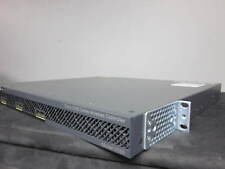Cisco 5760 AIR-CT5760-HA-K9 V03 5700 High Availability Wireless Controller picture