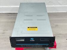 TrueNAS R50 R Series 50 HDD Capacity Storage Array - Black / Great Condition picture