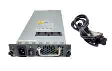H3C/Vapel, PSR650-A Redundant Power Supply, P/N 0231A81J NEW  picture