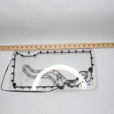 Water Cooling Reservoir Distribution Plate 4.2 DDC Pump picture