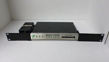 Digi 70001932 CM 8 DOM Console Server with Power Supply (1 Available) picture