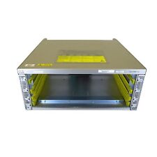 Cisco ASR1004 1000 Series Aggregation Services Router Chassis picture
