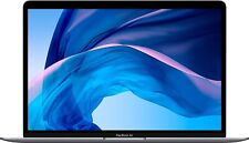 Apple Macbook Air 13'' i5 1.1GHz 8G RAM 256SSD MWTJ2LL/A 2020 picture