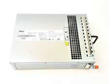 H703N Dell 488W D488P-S0 DPS-488AB A PowerVault MD1000/MD3000 Power Supply picture