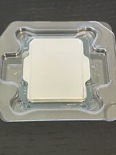 Intel Core i5-14600K 3.5GHz 14-Core 20-Thread CPU (BX8071514600K) picture