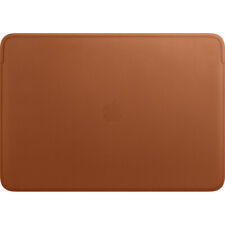 NEW Authentic Apple for MacBook Pro 16