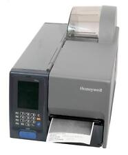 Intermec Honeywell PM43c PM43CA115000020 Thermal Barcode Printer Network 203dpi picture