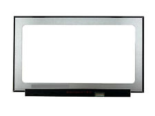 B173HAN05.1 B173HAN05.4 NE173FHM-NZ6 17.3'' FHD IPS LCD Display 360Hz 40pins picture
