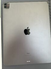 Apple iPad Pro 3rd Gen 12.9