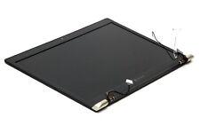 OEM Toshiba DynaBook Tecra X40-G 14