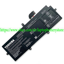 Genuine PA5331U-1BRS Battery For Toshiba dynabook Portege R30 A30-E A30-E-174 picture