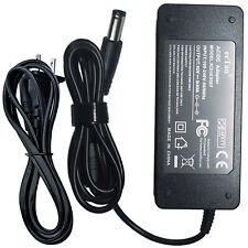 AC Adapter Charger For ANCHEER 36V Electric Bicycle Damping Bike Mountain eBike picture