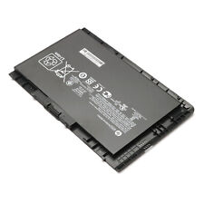 Genuine BT04XL Battery For HP EliteBook Folio 9470M 687945-001 696621-001 52Wh picture