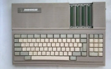 Vintage collectible Computer of the USSR 