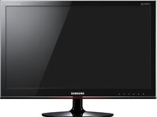 Samsung SyncMaster picture