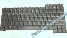 OEM Compaq Presario 1100 2100 2200 2500 N1050V Series US Laptop keyboard picture
