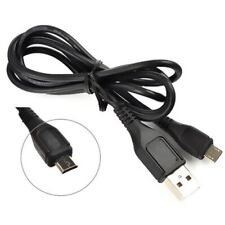 6ft/1.8m A Male to Micro B USB Charger Cable Cord For XBOX ONE PS4 Controller picture