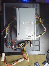 Dell 750W Workstation Power Supply U9692  picture