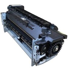 OEM 41X0252 Fuser Assembly for Lexmark CS720, CS725, CX725 picture