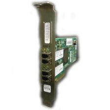 IBM 5774-82XX PCIe 4Gb 2-ort FC Adapter picture