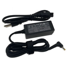 AC Power Adapter Charger For Toshiba Portege Z20t Z20t-B Z20t-B2110 Z20t-B2111 picture