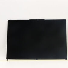 New Lenovo IdeaPad Flex 5 16ALC7 16IAU7 Lcd Touch Screen 16