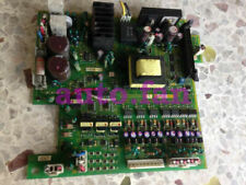 Drive conversion EP-3626B-C 1pc frequency elevator VG5N board picture