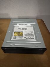 ~~ Toshiba Samsung DVD-ROM Internal Desktop Drive TS-H352 picture