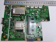 Motherboard ASUS F540M R540U 60NB0HE0-MB2020 R200 X540UV REV:2.0 13NB0B10A picture